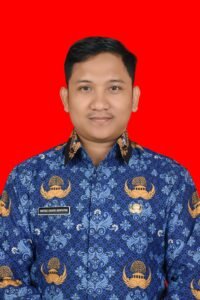 Hafidz, S.H.I. Penghulu Ahli Pertama