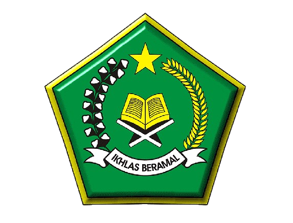 KUA Kecamatan Semarang Barat